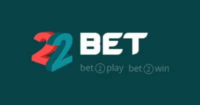Ir a 22BET