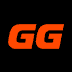 GGBet
