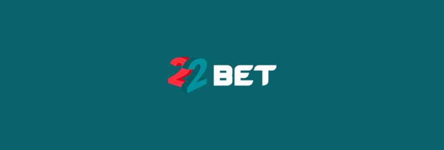 22Bet Criptocasino Argentina