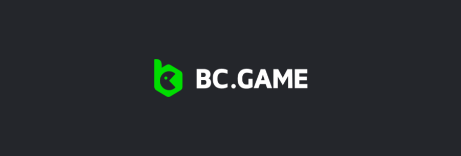 BC.Game Criptocasino Argentina