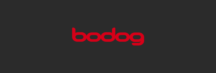 Bodog Criptocasino Argentina