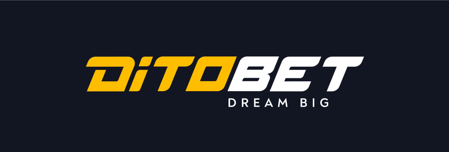 Ditobet Criptocasino Argentina