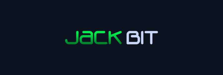 Jackbit Criptocasino Argentina