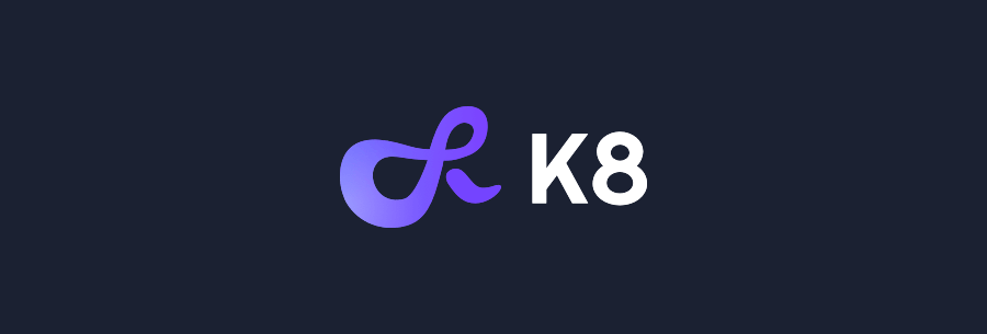K8 Criptocasino Argentina