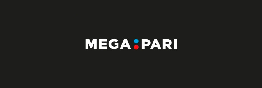 Megapari Criptocasino Argentina