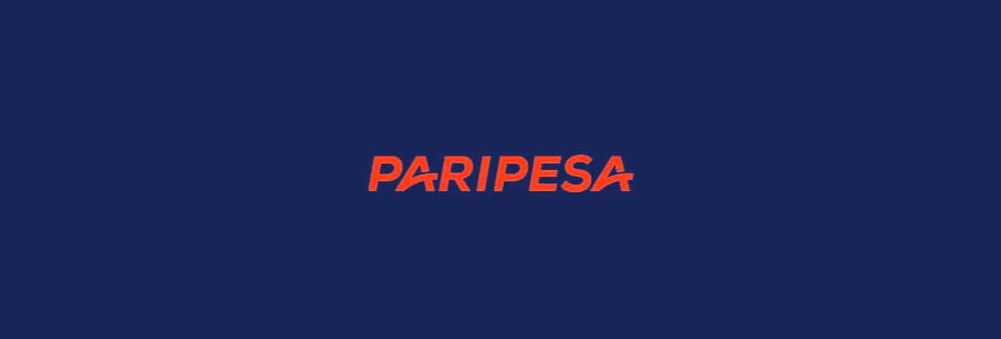Paripesa Criptocasino Argentina